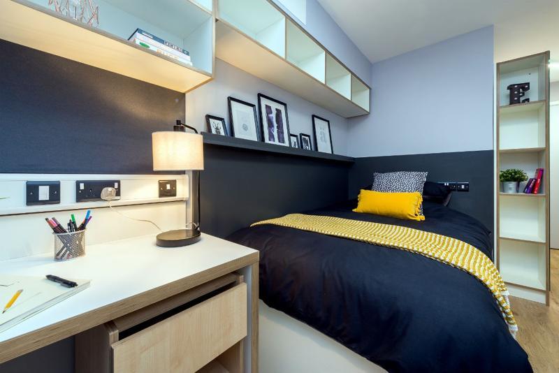 Brand New Modern Rooms, & - Sk Apartamento Exeter