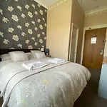 Braeside Guesthouse
