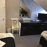 Braeside Guesthouse