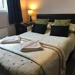 Braeside Guesthouse