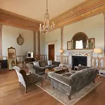 Rockbeare Manor - Country House