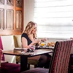 Mercure Exeter Rougemont