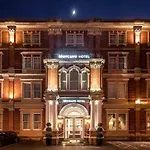 Mercure Exeter Rougemont