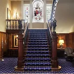 Mercure Exeter Rougemont
