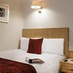 Mercure Exeter Rougemont