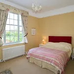 Glebe House Rectory B&B
