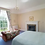 Glebe House Rectory B&B