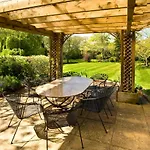 Glebe House Rectory B&B