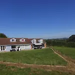 The Annex At Highmead