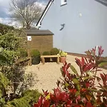 The Annex At Highmead