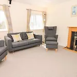 Broadclyst Cottage