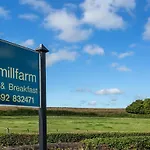 Mill Farm