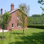 Mill Farm