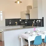 Apartment Three, St Olaves Lookout