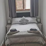 Apartment Three, St Olaves Lookout