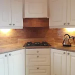 Mount Ebford House