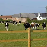 Courtbrook Farm