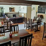 The Stowey Arms