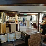 The Stowey Arms