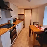 Pass The Keys Charming 19Th Century Country Cottage For 2 Guests