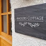 Pass The Keys Charming 19Th Century Country Cottage For 2 Guests