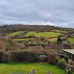 Pass The Keys Charming 19Th Century Country Cottage For 2 Guests