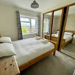 Detached House In Exeter With Stunning City View