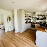 Detached House In Exeter With Stunning City View