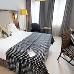 Mercure Exeter Southgate Hotel