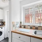 City Reach By Staytor Accommodation