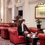Mercure Exeter Rougemont Hotel