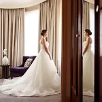 Mercure Exeter Rougemont Hotel