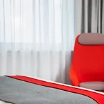 Holiday Inn Express - Exeter - City Centre By Ihg