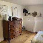 Nomihomes-Otis House-Free Parking X 2-Central -10Ppl