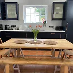 Nomihomes-Otis House-Free Parking X 2-Central -10Ppl