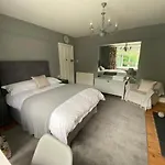 Florence House