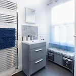 Modern Quirky Exeter City Cottage 2 Min Walk - Shops