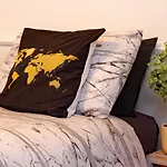 Modern Quirky Exeter City Cottage 2 Min Walk - Shops