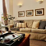 Nomi Homes*Exeter*City*Centre*Uni*Chiefs*Beaches