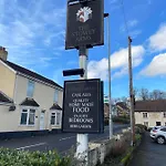 Stowey Arms