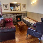 Stowey Arms