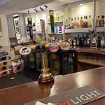 Stowey Arms