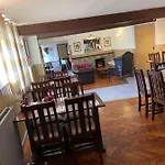 Stowey Arms