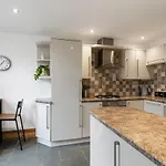 The Old Cooperage By Staytor Accommodation