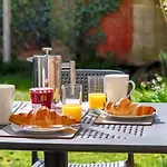 Causey Lodge Superb Comfy Home In Exeter By Staystay