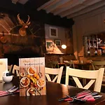 White Hart, Exeter By Marston\'S Inns