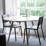 Peaceful Apartment - Dedicated Free Parking - Walk To Centre, Uni, Hosp - Business And Leisure - Contact For Long Stays