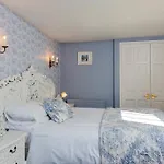 St Olaves Hotel