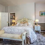 St Olaves Hotel