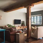 Exe Valley Retreat